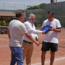 Club de Tenis La Reina_Cierre 2019_0059