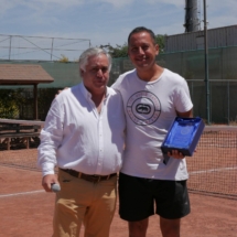 Club de Tenis La Reina_Cierre 2019_0060