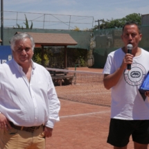 Club de Tenis La Reina_Cierre 2019_0061