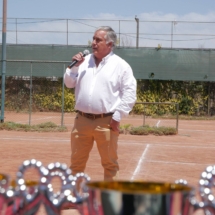 Club de Tenis La Reina_Cierre 2019_0062