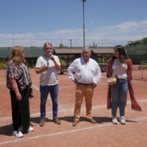 Club de Tenis La Reina_Cierre 2019_0063