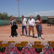 Club de Tenis La Reina_Cierre 2019_0064