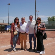 Club de Tenis La Reina_Cierre 2019_0065