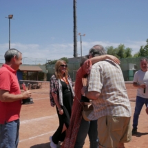 Club de Tenis La Reina_Cierre 2019_0067