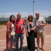 Club de Tenis La Reina_Cierre 2019_0068