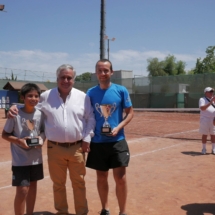 Club de Tenis La Reina_Cierre 2019_0069