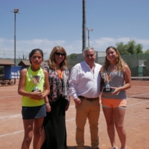 Club de Tenis La Reina_Cierre 2019_0070