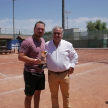 Club de Tenis La Reina_Cierre 2019_0071