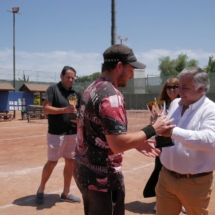 Club de Tenis La Reina_Cierre 2019_0072