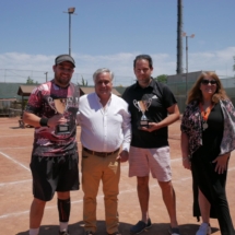 Club de Tenis La Reina_Cierre 2019_0073