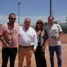 Club de Tenis La Reina_Cierre 2019_0076