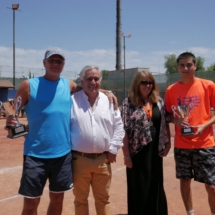 Club de Tenis La Reina_Cierre 2019_0077