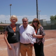 Club de Tenis La Reina_Cierre 2019_0078