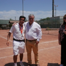 Club de Tenis La Reina_Cierre 2019_0079