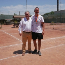 Club de Tenis La Reina_Cierre 2019_0080