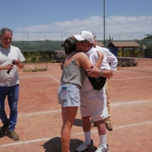 Club de Tenis La Reina_Cierre 2019_0081