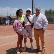 Club de Tenis La Reina_Cierre 2019_0083