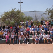 Club de Tenis La Reina_Cierre 2019_0084