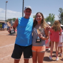 Club de Tenis La Reina_Cierre 2019_0085