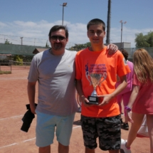 Club de Tenis La Reina_Cierre 2019_0086