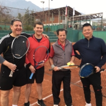 Club de Tenis La Reina_Torneo Dobles Carlos Orrego 2019_0001