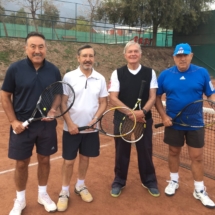 Club de Tenis La Reina_Torneo Dobles Carlos Orrego 2019_0002