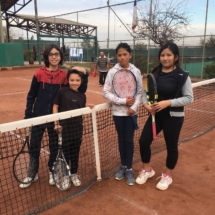 Club de Tenis La Reina_Torneo Dobles Carlos Orrego 2019_0003