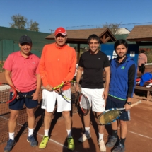 Club de Tenis La Reina_Torneo Dobles Carlos Orrego 2019_0011