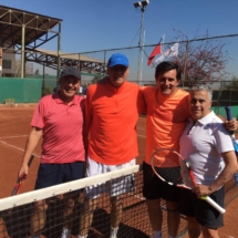 Club de Tenis La Reina_Torneo Dobles Carlos Orrego 2019_0022