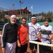 Club de Tenis La Reina_Torneo Dobles Carlos Orrego 2019_0023