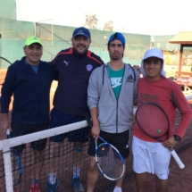 Club de Tenis La Reina_Torneo Dobles Carlos Orrego 2019_0026