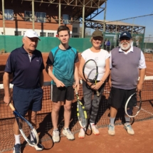 Club de Tenis La Reina_Torneo Dobles Carlos Orrego 2019_0029