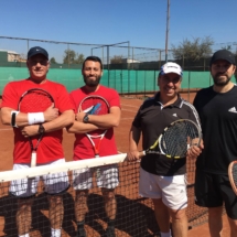 Club de Tenis La Reina_Torneo Dobles Carlos Orrego 2019_0032