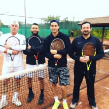 Club de Tenis La Reina_Torneo Dobles Carlos Orrego 2019_0035