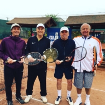 Club de Tenis La Reina_Torneo Dobles Carlos Orrego 2019_0036