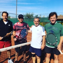 Club de Tenis La Reina_Torneo Dobles Carlos Orrego 2019_0037