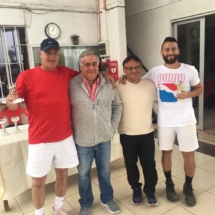 Club de Tenis La Reina_Torneo Dobles Carlos Orrego 2019_0038