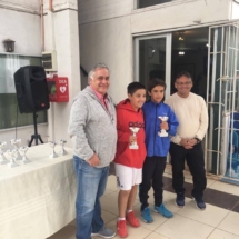 Club de Tenis La Reina_Torneo Dobles Carlos Orrego 2019_0039