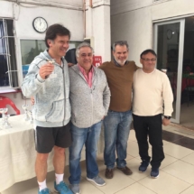Club de Tenis La Reina_Torneo Dobles Carlos Orrego 2019_0040