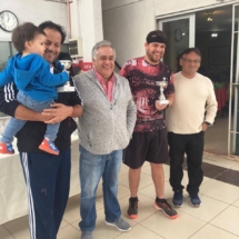 Club de Tenis La Reina_Torneo Dobles Carlos Orrego 2019_0041