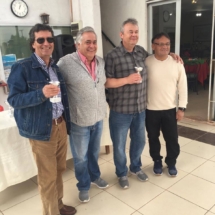 Club de Tenis La Reina_Torneo Dobles Carlos Orrego 2019_0042