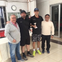 Club de Tenis La Reina_Torneo Dobles Carlos Orrego 2019_0043