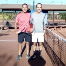 Club de Tenis La Reina_Torneo Singles Carlos Briceño 2019_0001