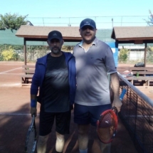 Club de Tenis La Reina_Torneo Singles Carlos Briceño 2019_0002