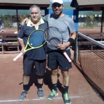 Club de Tenis La Reina_Torneo Singles Carlos Briceño 2019_0003