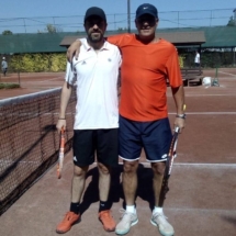 Club de Tenis La Reina_Torneo Singles Carlos Briceño 2019_0004