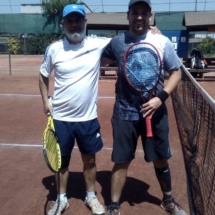 Club de Tenis La Reina_Torneo Singles Carlos Briceño 2019_0005