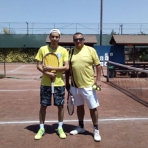 Club de Tenis La Reina_Torneo Singles Carlos Briceño 2019_0006