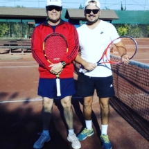 Club de Tenis La Reina_Torneo Singles Carlos Briceño 2019_0007