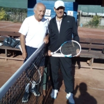 Club de Tenis La Reina_Torneo Singles Carlos Briceño 2019_0008